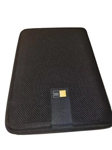 Logic Case For Tablet - Picture 1 of 8