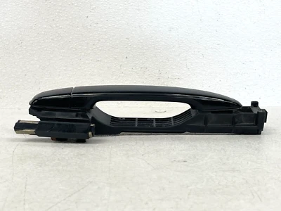 ⭐2006-2008 LEXUS RX400H REAR LEFT SIDE EXTERIOR DOOR HANDLE BLACK OEM LOT2481 Foto 1 de 4