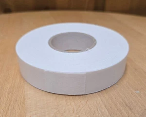 25 m x 2cm (0,48 €/m) FILMOPLAST SH VON NESCHEN, ARCHIVALIEN, FÄLZELBAND (717-1) - Picture 1 of 1