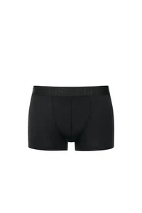 Pantalón/Short Hombre LISCA 032039 ODYSSEUS M-XXXL Negro 02 - Imagen 1 de 3