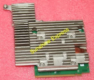 OEM Dell XT299 ATI Radeon Mobility X1800 512MB Video Card for XPS One A2010 - Picture 1 of 2