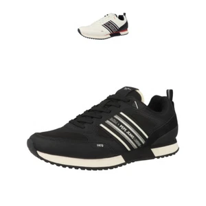 Zapatillas deportivas hombre Pepe Jeans Dublin Young - Imagen 1 de 13