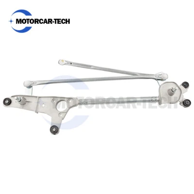 Windshield Wiper Linkage For Toyota Highlander 2008-2013 Sport Utility 602-483 - Image 1 of 4
