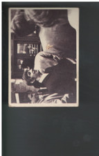 B3486- 1964 Topps The Beatles Color 1-64 +Inserts -You Pick- 10+ FREE US SHIP