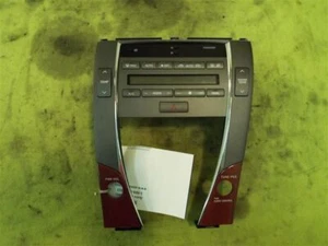 CONTROL TEMPERATURA SIN NAVEGACIÓN SE ADAPTA 07-09 LEXUS ES350 788911 - Imagen 1 de 12