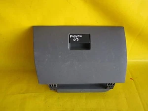 CASSETTO PORTAOGGETTI FORD FIESTA 2003 - Picture 1 of 1