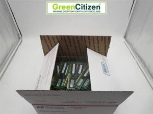 Lot of 13lbs GOLD Recovery Scrap Bullion RAM DIMM SDRAM Memory - Picture 1 of 5