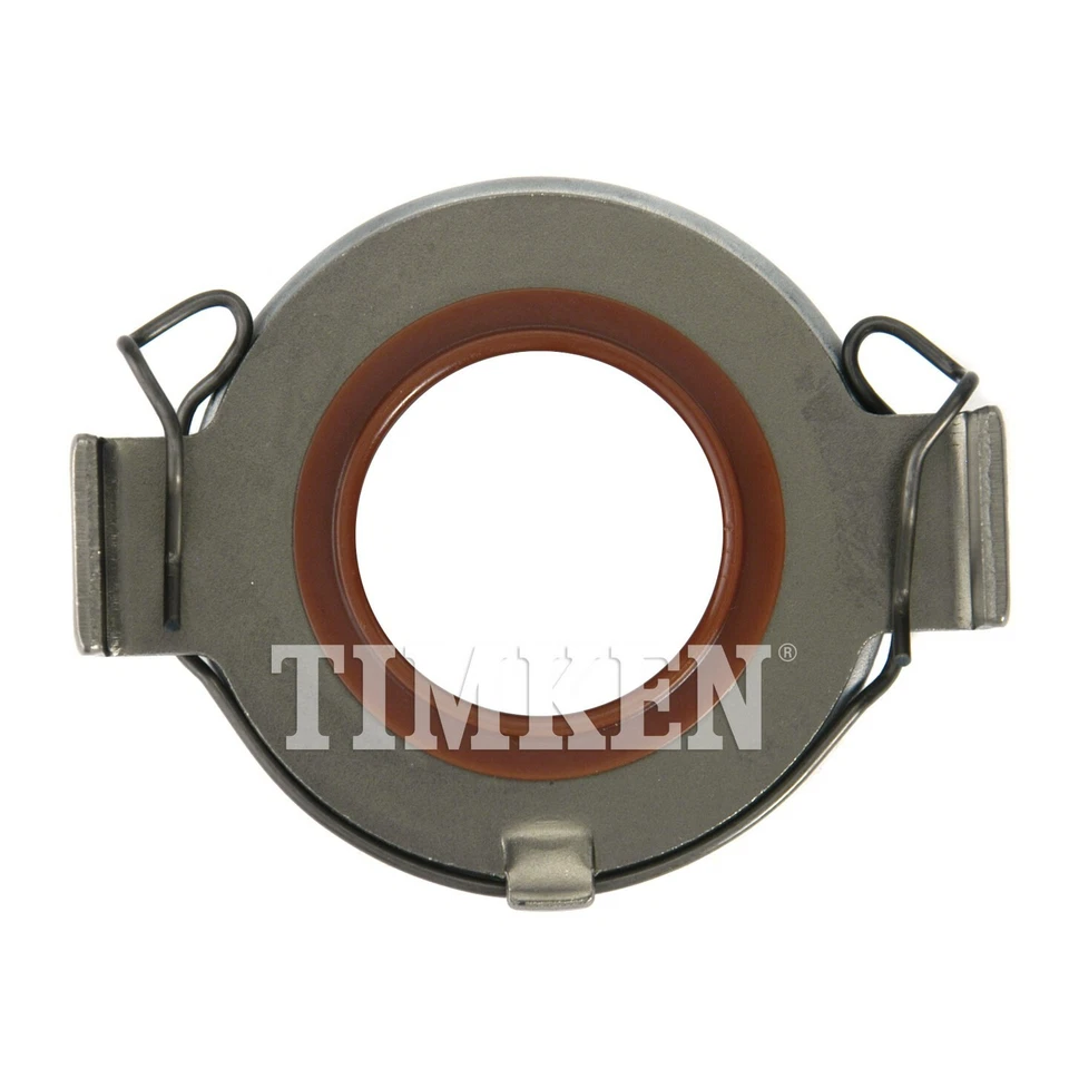 Cojinete de liberación de embrague Timken 206TU41 2001 1,8 L L L4 2000-2005 para Toyota Celica Foto 1 de 4