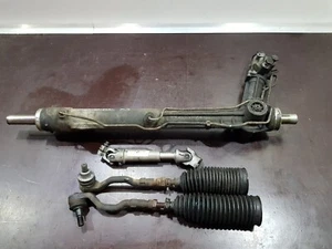 BX8 BMW X5 E70 X6 E71 30d dirección asistida dirección servo 6771418 - Imagen 1 de 4