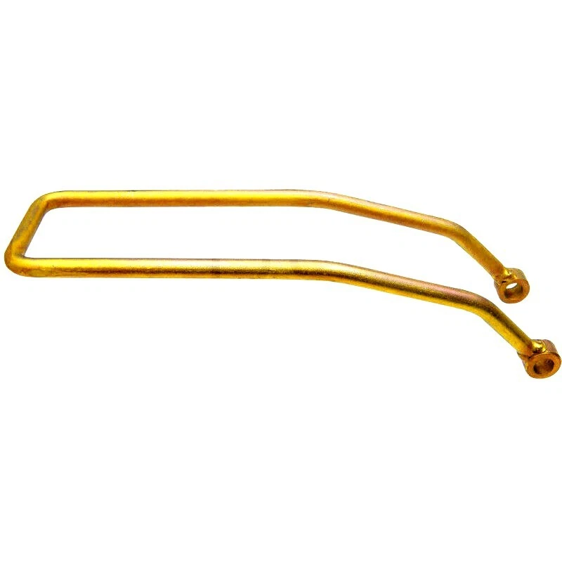 Oberlenker Halter 350 mm für Traktor und Schlepper 200118312 - Bild 1 von 1