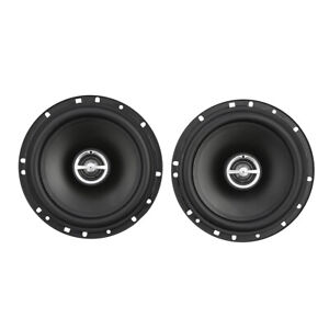 6 1/2" 6.5" Speakers Fit For Harley Touring Street Glide Electra Glide 1988-2023