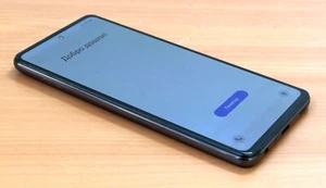 Samsung Galaxy A52 SM-A525F/DS - 128GB - Awesome Black (Ohne Simlock) (Dual-SIM) - Bild 1 von 6