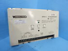 Woodward 9905-001 Rev L Spm-a Synchronizer Module 9905001 115v 230v Spma Control