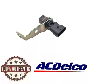 ACDelco 213-3208 Crankshaft Position Sensor - Picture 1 of 1