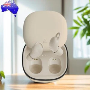 Sleep Earbuds In-Ear Sleep Headphones Bluetooth-Compatible 5.3 for Side Sleepers - Zdjęcie 1 z 18