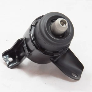 2003-2008 Mazda 6 2.3L & 3.0L Front Right Engine Motor Mount For Auto Trans - Foto 1 di 3