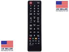 New BN59-01199G Replacement Remote Control for Samsung LED LCD Smart TV 