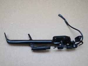 Yamaha YZF R7 690 2023 5,592 miles side prop stand (13972) - Picture 1 of 8