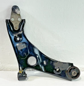 2019-2020 HYUNDAI SANTA FE FRONT RIGHT PASSENGER SIDE LOWER CONTROL ARM # 102957 - Picture 1 of 11