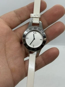 Armani Exchange Women's watch AX 4124 - Picture 1 of 9