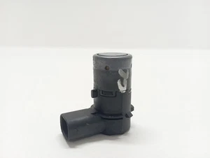 Sensor de aceleración LANCIA TESIS 841 156027152 2,4 diésel 129 kW 2004 27811358 - Imagen 1 de 4