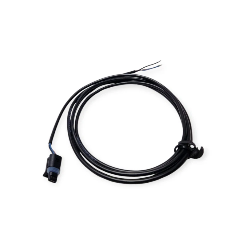 GRUNDFOS PWM SIGNAL CABLE FOR ALPHA1L CIRCULATOR PUMP, 2 MT LONG - Image 1 of 1