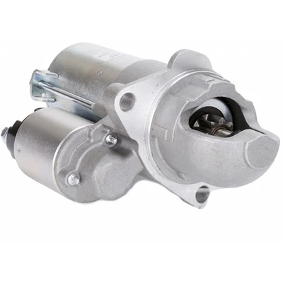 For Pontiac Sunfire Starter Motor 2003 2004 2005 | 2.2L L4 2198cc/2200cc 134 CID Foto 1 de 3