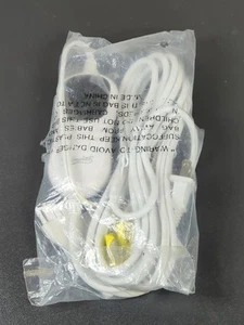 YZH-7284B Homemate Electric Heating Blanket Heat & Temp Adjustment CB-22B - Picture 1 of 4