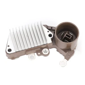 Electric Alternator Voltage Regulator RGX2021 For 2.2 1991-1992↑ - Picture 1 of 12