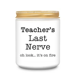Teacher Appreciation Gifts for Women, Christmas Birthday Valentines Retiremen... - Picture 1 of 8