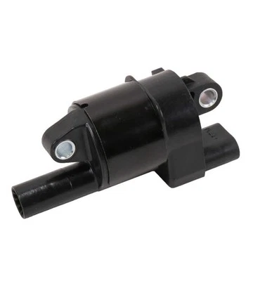 ACDelco 12699382 Ignition Coil - Image 1 of 3
