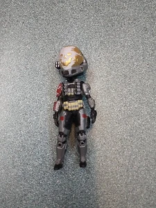 Minifigure Destiny - Foto 1 di 3
