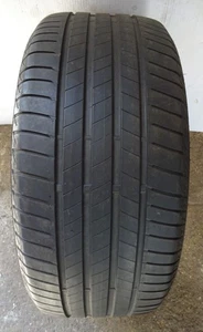 1 Sommerreifen 245/45 R18 100Y Bridgestone Turanza T005 Driveguard RSC E2586 - Bild 1 von 1