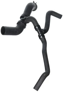 Dayco 72693 Radiator Coolant Hose Lower For 00-02 Lincoln Navigator - Picture 1 of 2