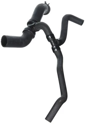 ✅ Dayco 72693 Radiator Coolant Hose Lower For 00-02 Lincoln Navigator - Image 1 of 2