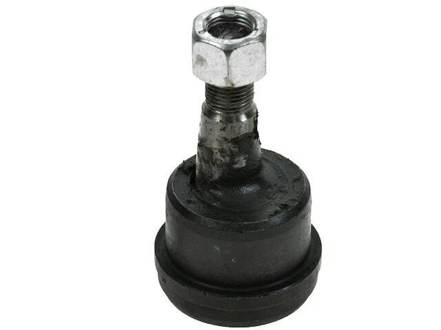 Front Upper Ball Joint For 2011-2017 Ram 3500 2012 2013 2014 2015 2016 NM372CT - Image 1 of 1