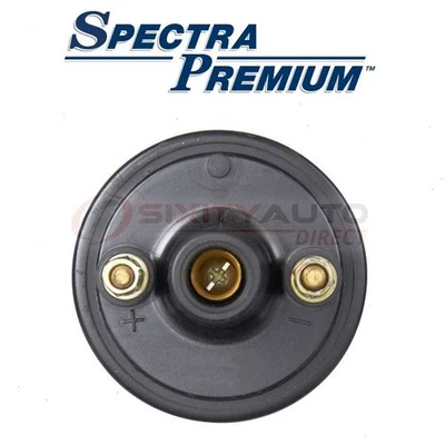 Spectra Premium Ignition Coil for 1961-1964 Chevrolet Corvair Truck - Wire gn - Imagem 1 de 4