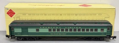 Aristo-Craft 31705 G Southern Paul William "Bear" Bryant Coach Car #1705/Box - Image 1 of 4