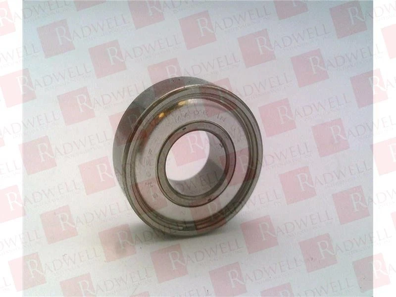 SCHAEFFLER GROUP SR6FF3 G-2 / SR6FF3G2 (NEW IN BOX) - Image 1 of 1