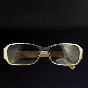 Georg Jensen Sunglasses #1013 Col. B13 - Picture 1 of 2