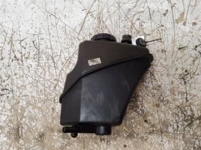 07 08 09 10 11 12 13 14, Mercedes-Benz CL550 W216, ABC Suspension Reservoir Tank - Image 1 of 4