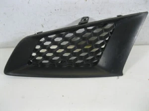 RENAULT KOLEOS 2008-2015 PARRILLA DELANTERA MOLDURA (LADO PASAJERO) 62075JY00A - Imagen 1 de 4