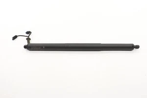 2018 - 2023 BMW X2 F39 REAR RIGHT SIDE LIFTGATE LIFT SUPPORT MOTOR OEM 9482775 - Foto 1 di 12