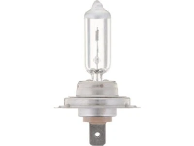 Bombilla de esquina para Audi A4 Allroad 2013-2016 Philips 27443VZGB 2014 2015 Foto 1 de 2