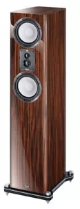 MAGNAT Signature 905 Macassar Standlautsprecher Stück UVP 1299 € | Neu - Bild 1 von 2