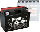 BS Battery Maintenance Free Battery BTZ12S-BS #300697 for Honda