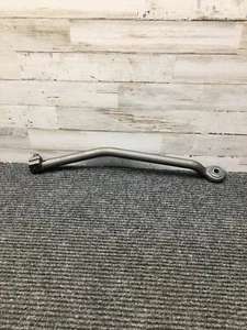 New XRF ES3371 Steering Tie Rod End Fits Vehicles Listed on Chart Below - Picture 1 of 5