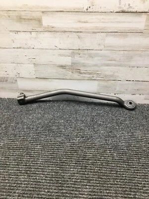 New XRF ES3371 Steering Tie Rod End Fits Vehicles Listed on Chart Below - Image 1 of 4