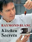 Kitchen Secrets by Blanc, Raymond 1408822113 FREE Shipping