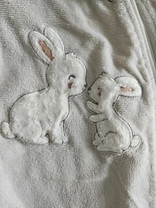 schlafsack gr. 70 C&A baby - Bild 1 von 5